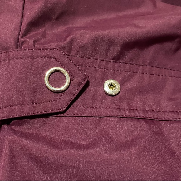 Free Country size /M - Picture 7 of 7